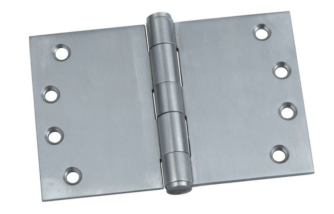 不銹鋼特殊合頁(yè)