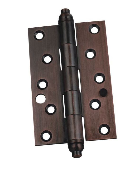 不銹鋼**防盜合頁(yè)(5.9“X3.8”X3.5mm）