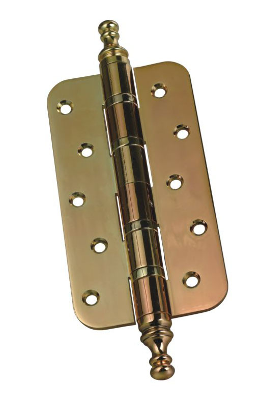 6.5寸不銹鋼特殊合頁