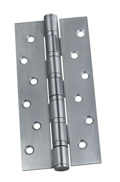 7.8寸不銹鋼特殊合頁