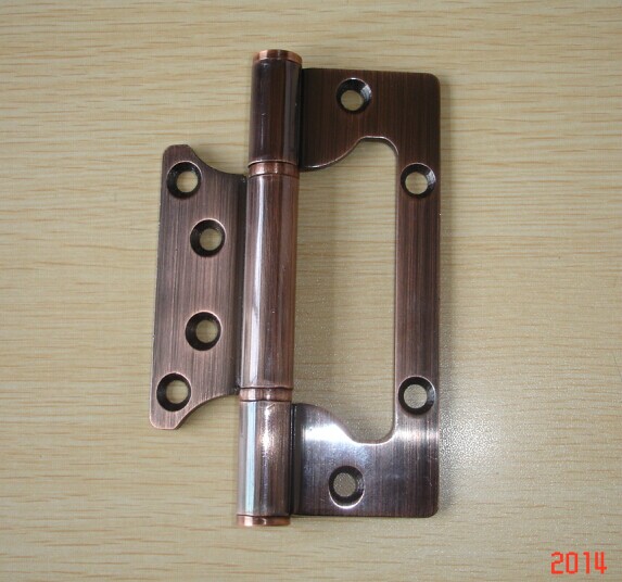 5X3X3.0mm子母合頁