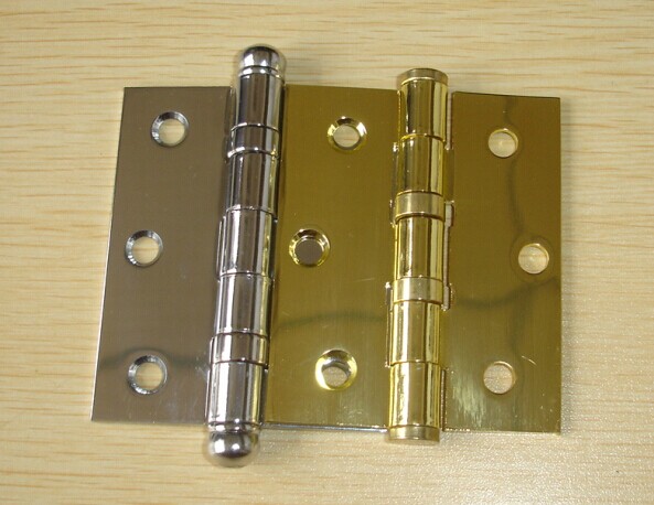 3.5X3X2mm波珠頭合頁