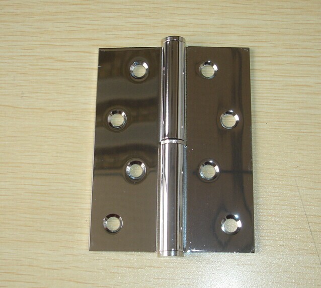 4X3X2-1bb左右鉸合頁