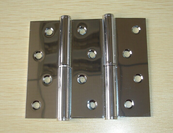 4X3X2-1bb左右鉸合頁