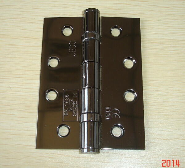 4X3X2.7mm-2bb合頁（帶**釘）