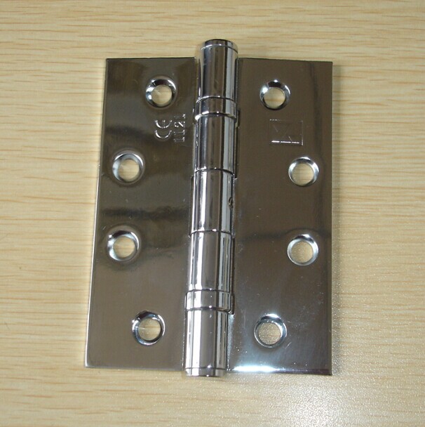 4X3X2.7mm-2bb合頁（帶**釘）