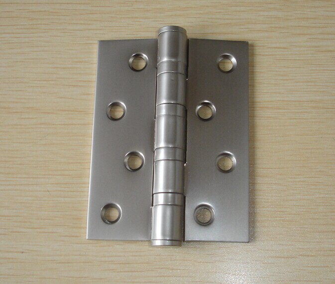 4X3X3-4bb合頁(yè)（珍珠鎳）