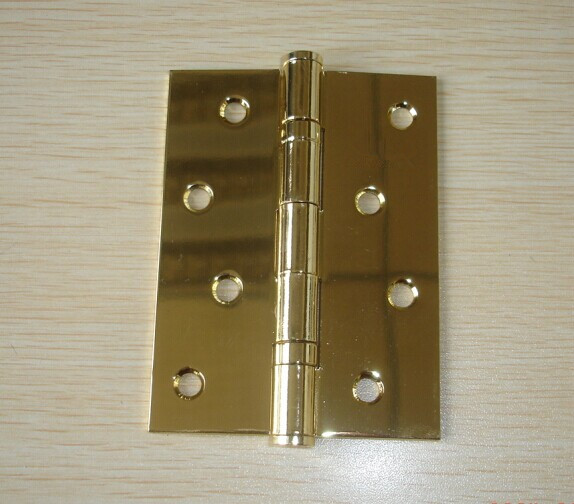 4x3x2-2BB合頁（PB）