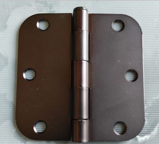 3寸美式合頁(yè)