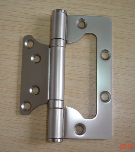 4*3*2.5-2BB子母合頁(yè)（珍珠鎳）