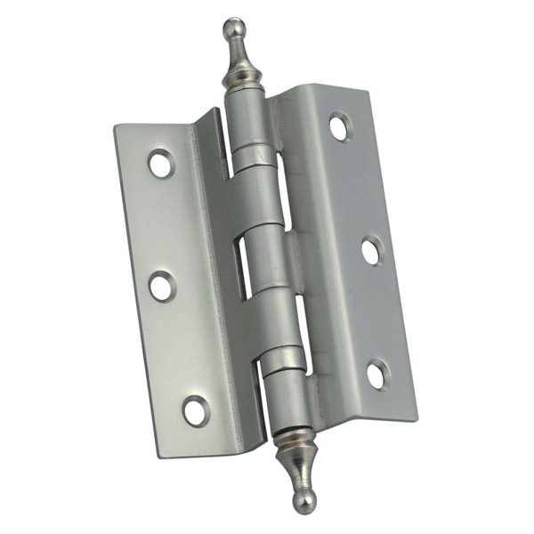 曲角鉸（曲角合頁）