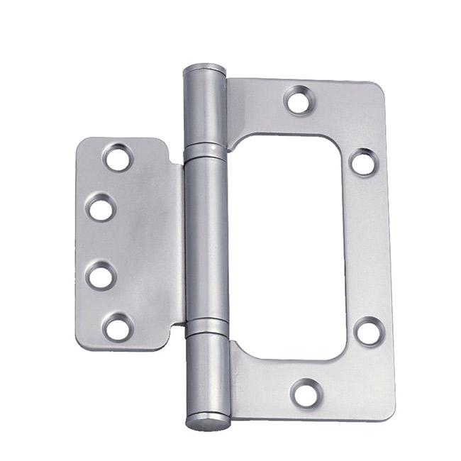 韓式子母合頁JDG-HY08