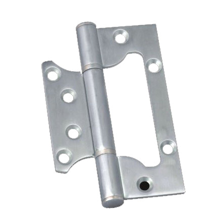 5寸子母合頁JDG-HY09